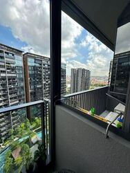 Parc Esta (D14), Apartment #638616791